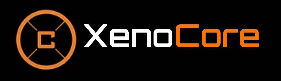 XenoCore
